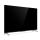 TCL 65C725 - 711827 - zdjęcie 3